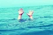 غرق شدن دختر ۴ ساله در رودخانه زاینده رود