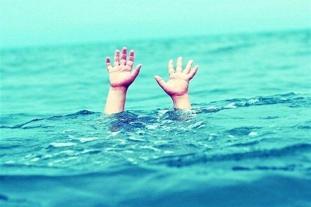 غرق شدن دختر ۴ ساله در رودخانه زاینده رود