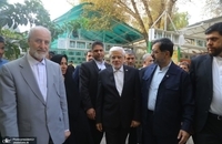 سفر به قم (3)