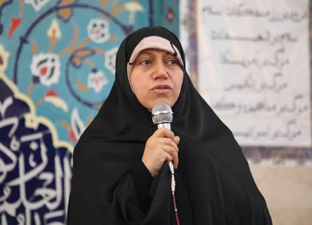محمدبیگی، نماینده مجلس: نباید به بهانه جنگ یا شرایط امنیتی، از اجرای بند‌های قانون جوانی جمعیت سرباز زد/ باید تمامی حمایت‌ها برای ازدواج، فرزندآوری و تربیت نسل آینده ادامه یابد/ دولت و تمامی نهادهای اجرایی باید بدانند که ما در جنگ جمعیتی هستیم