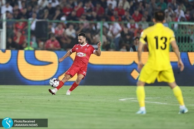 سازمان لیگ: 100 درصد باشگاه ها قانون سقف بودجه را دور زدند!