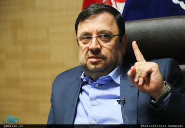 هاتگرام و طلاگرام تا 15 شهریور فرصت دارند