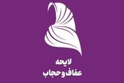 روزنامه جمهوری اسلامی: لایحه حجاب از جریمه پولی برای وادار کردن افراد به پوشش شرعی استفاده می‌کند؛ همین مهم‌ترین عامل عدم موفقیت این قانون خواهد بود/ به نظر می‌رسد تهیه‌ کنندگان این لایحه از جامعه کنونی ما بی‌خبرند و در جای دیگری‌ زندگی می‌کنند