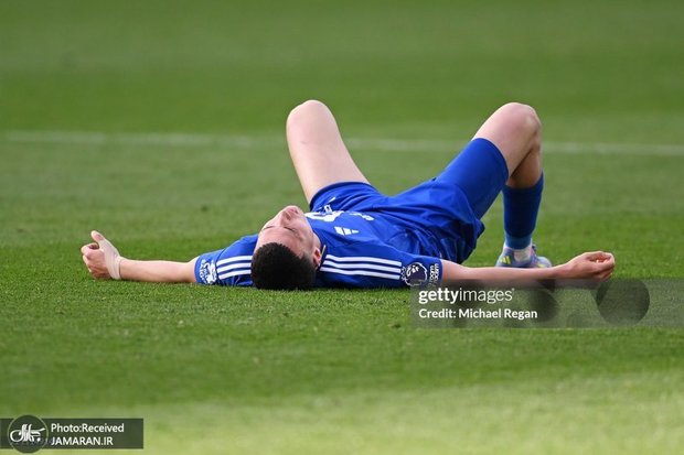 4 اپیزود از ماجراهای روباه ها در انگلیس؛ صعود، قهرمانی، سقوط و صعود آسانسوری!