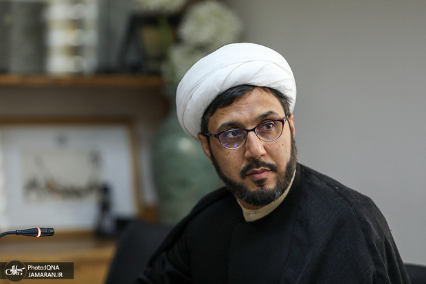 رایزن فرهنگی ایران در اندونزی: شیعه به مدد انقلاب اسلامی در دنیا دیده شده است