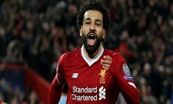 محمد صلاح پیشنهاد رئال مادرید را رد کرد