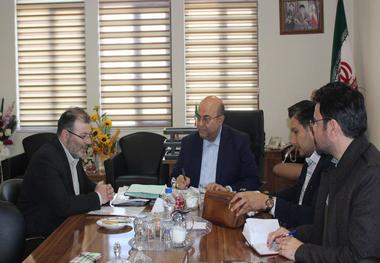 مرکز درمان ناباروری جهاددانشگاهی، نقطه قوت استان است