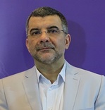 ایرج  حریرچی