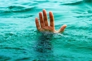 جوان 22 ساله خرمشهری در اروند صغیر مینوشهر غرق شد