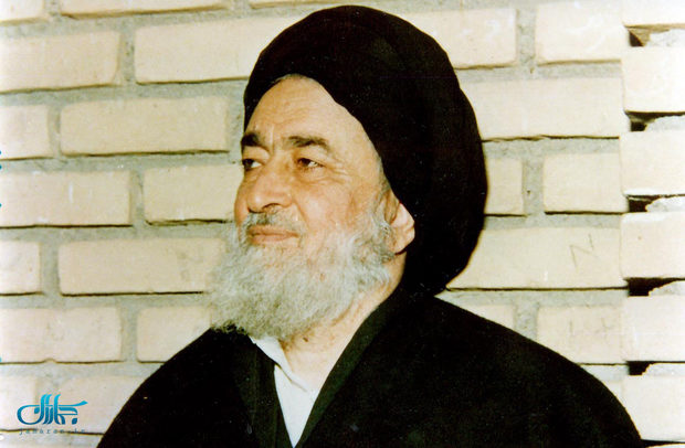 روایت مستندی از شرح زندگی شهید محراب آیت الله مدنی تبریزی بعد از 43 سال
