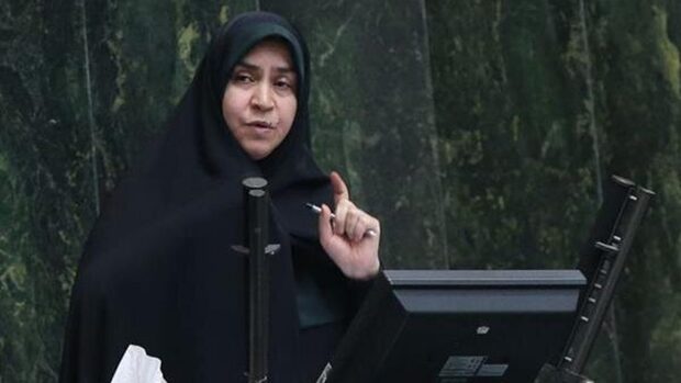 عضو کمیسیون اقتصادی: هوشمندسازی نظارت، راهکار مدیریت بازار از تولید تا عرضه است /  ضرورت برخورد سریع با گران‌فروشی و افزایش غیرمنطقی قیمت‌ها