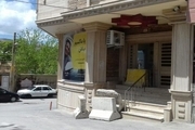 کش و قوس شهرداری و تاکسی های اینترنتی در مهاباد