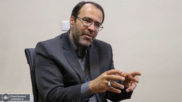 مهدی طغیانی، عضو کمیسیون اقتصادی مجلس: وزارت اقتصاد، در مسیر تحول و اعتمادسازی برای آینده اقتصاد کشور است