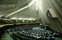 جلسه مجلس برای تایید صلاحیت یوسف نوری (24)