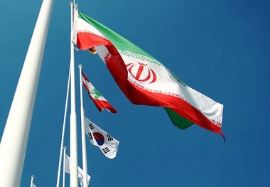 نیازمند ارتقای نشان های تجاری ایرانی در سطح بین الملل هستیم