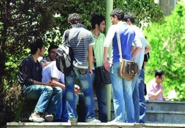 بانک جامع اطلاعات جوانان بیکار ایجاد شود