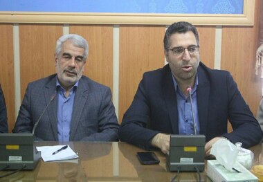 سپاه پاسداران معادلات دشمنان نظام در منطقه را بر هم زده است