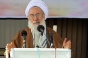 آیت الله مجتهد شبستری: مجمع تشخیص باید برای اجرای مطالبات رهبری برنامه‌ریزی کند