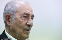 مرتضی الویری