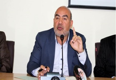 مسئولان باید جنوب کرمان را ویژه ببینند