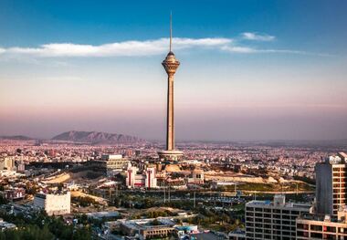 سرمایه گذاری بخش خصوصی در پایتخت؛ بایدها و چراها