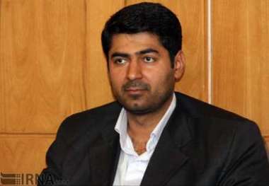 تجهیز روابط عمومی دستگاه های اجرایی به سواد رسانه ای لازم است