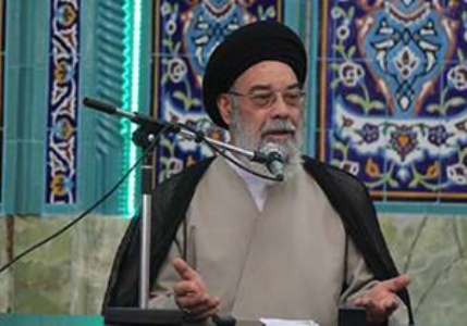 امام جمعه اصفهان: مسئولان همه چیز را صادقانه با مردم در میان بگذارند