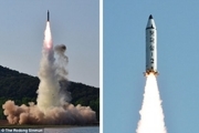 چند نفر در حمله اتمی کره شمالی به کره جنوبی و ژاپن کشته می شوند؟