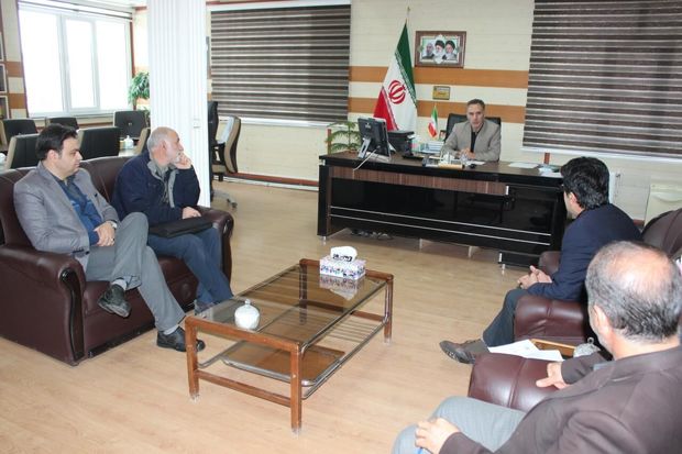 درمانگاه‌های شبانه‌روزی در خلخال راه‌اندازی می‌شود