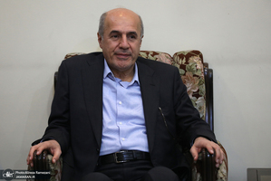 اضافه دانشگاهیان