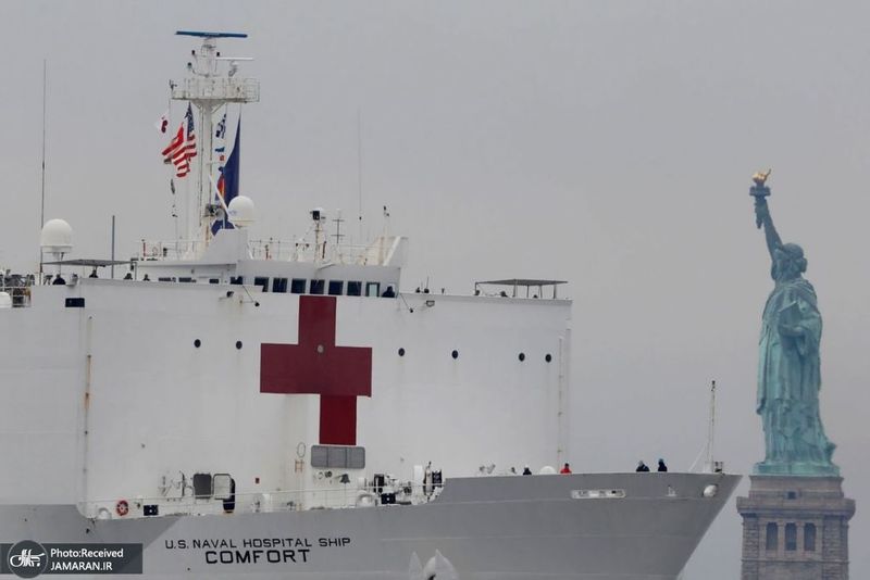 منتخب تصاویر امروز جهان- 12 فروردین