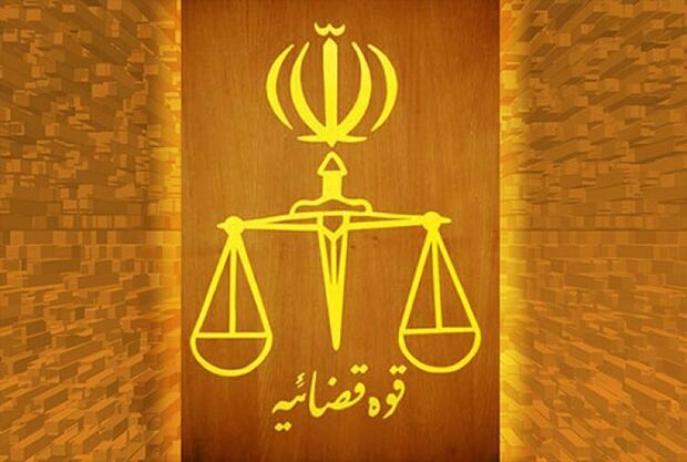ورود دادستان کرج به موضوع آزار کودک زباله گرد