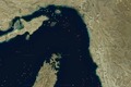 شناور‌ها جرات عبور از تنگه هرمز را ندارند