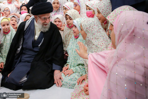 منتخب تصاویر امروز جهان - 15 بهمن 1401