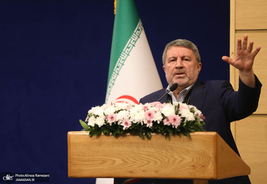 رئیس شورای اطلاع‌رسانی دولت: ترامپ دچار اشتباه محاسباتی شد/ او برای تجزیه کشور بزرگی مثل ایران و فروپاشی نظام آن تلاش می‌کند/ ایران ثابت قدم است/ مجلس خبرگان رهبری به زودی نام رهبر جدید را اعلام خواهد کرد