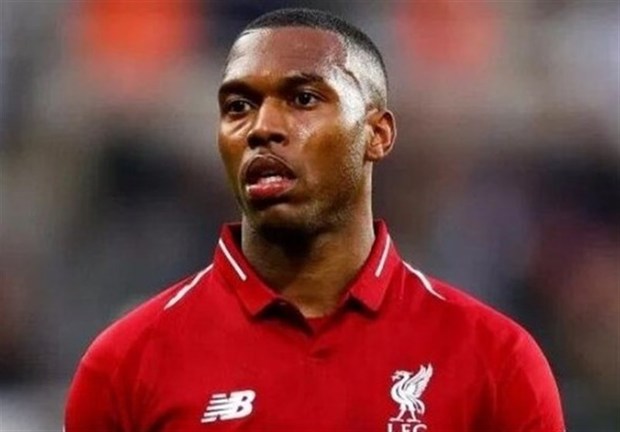 شکایت از مهاجم سابق لیورپول به جرم عدم پرداخت مژدگانی! + عکس
