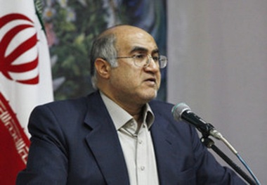 دستگاه های اجرایی سرانه اشتغال کرمان را افزایش دهند