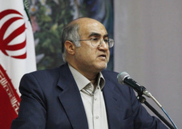 دستگاه های اجرایی سرانه اشتغال کرمان را افزایش دهند