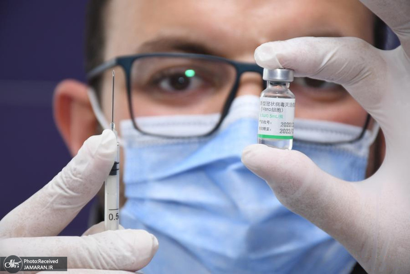 منتخب تصاویر امروز جهان- 12 بهمن