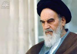 Imam Khomeini urged believers to cultivate sincerity in their actions