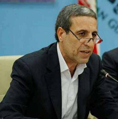 معاون استانداری بوشهر:خدمات دولت به خوبی اطلاع رسانی نشده است