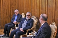 photo_2024-05-14_00-00-43