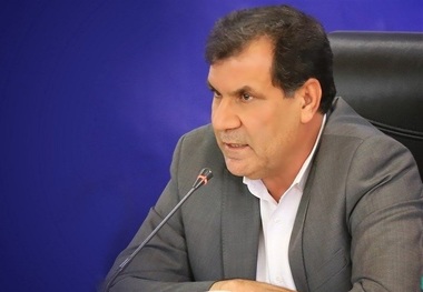 خلاقیت اولویت مراکز دانشگاهی کهگیلویه و بویراحمد باشد