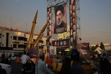 وال‌استریت ژورنال: میانجی‌ها برای امتیاز هسته‌ای به ایران فشار می‌آورند