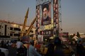 وال‌استریت ژورنال: میانجی‌ها برای امتیاز هسته‌ای به ایران فشار می‌آورند