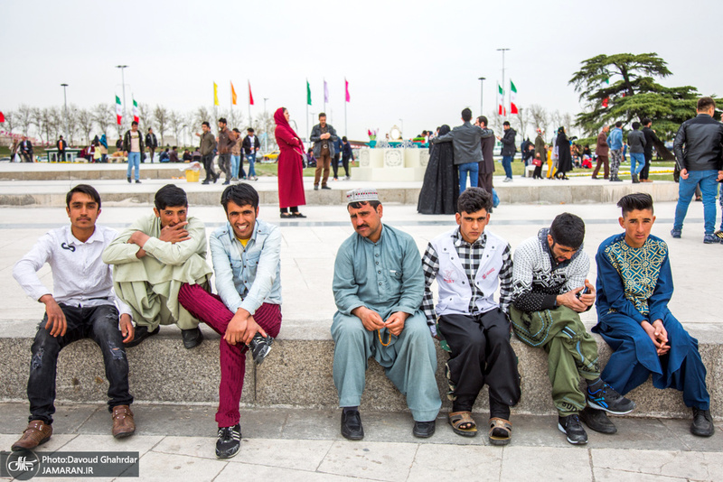 میدان آزادی