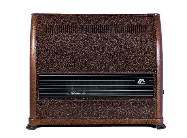 ترفندهای مهم برای حل مشکل بخاری + عکس و آموزش