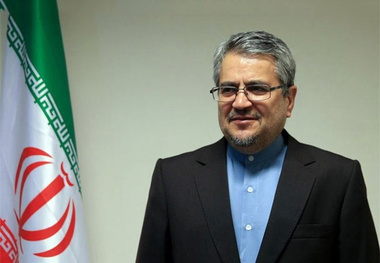 همگرایی و همسویی نیاز جهان امروز است 
