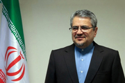حمله تروریستی تهران در دیرالزور طراحی شد
