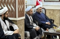 کمساری و سیدین